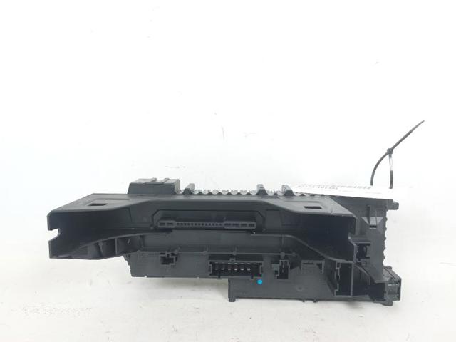 016706581 купить Харьков
