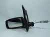 Espelho de retrovisão esquerdo 01704662700 FIAT