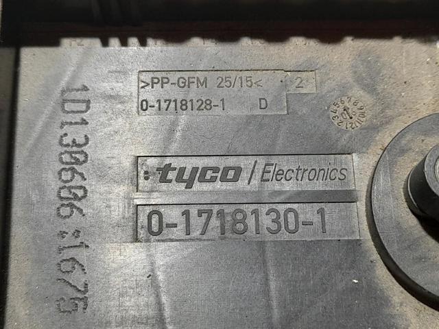 017181301 купить Ровно