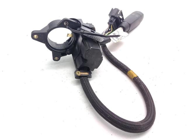 0175451428 MERCEDES купить в Черкассы