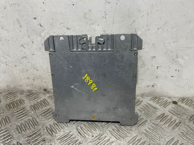 MERCEDES 0175451832 Модуль управления (ЭБУ) двигателем в наличии Винница