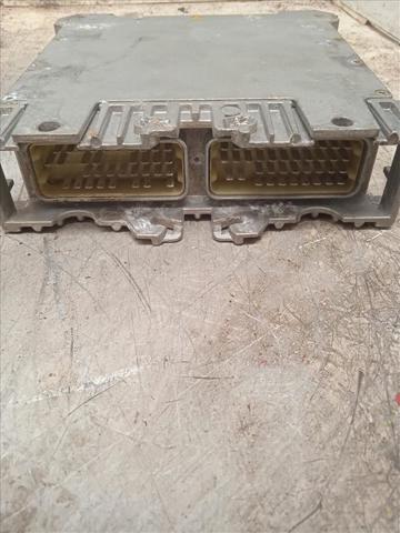 A0175452032 MERCEDES Блок управления двигателем купить в Ужгород