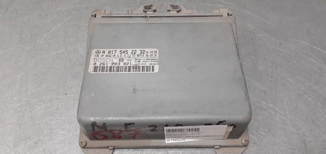 0175452232 купить Черновцы