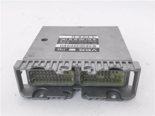 MERCEDES 0175452632 в наличии Сумы