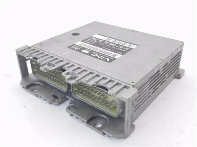 0175452632 MERCEDES купить в Украина