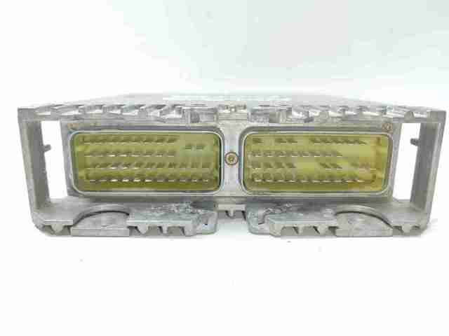 MERCEDES 0175452632 в наличии Запорожье