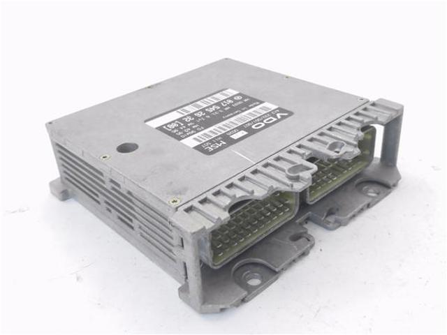 0175452632 купить Житомир