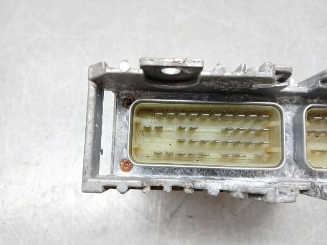 0175452632 MERCEDES купить в Киев