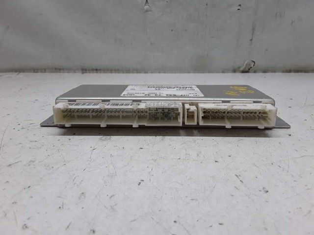 MERCEDES 0175457332Q03 Модуль управления (ЭБУ) ASR в наличии Киев