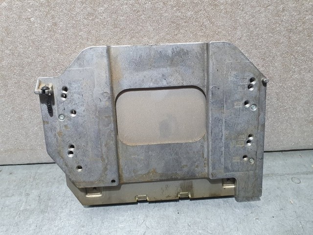 0175457532 MERCEDES Модуль управления (ЭБУ) ASR купить в Харьков