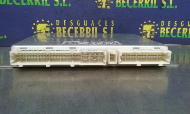 MERCEDES 0175459832 в наличии Каменское