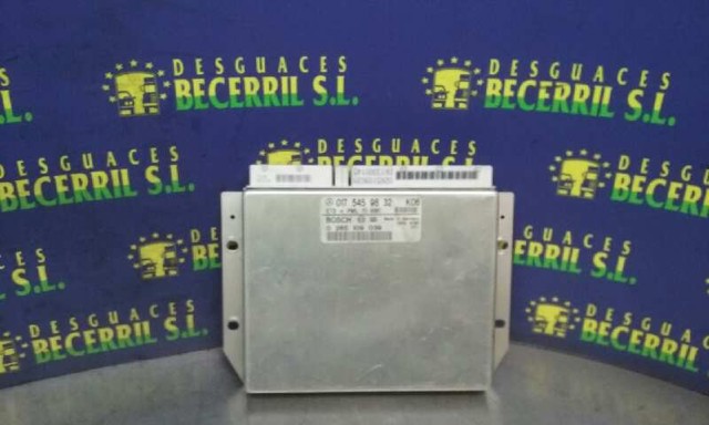 MERCEDES 0175459832 в наличии Чернигов