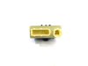 Regulador de revoluções de ventilador de esfriamento (unidade de controlo) 018010951 PEUGEOT