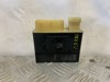 Regulador de revoluções de ventilador de esfriamento (unidade de controlo) 018010951 PEUGEOT