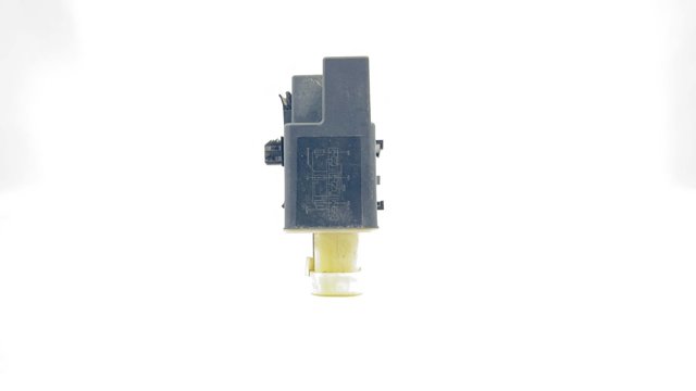 018010953 PEUGEOT купить в Черновцы
