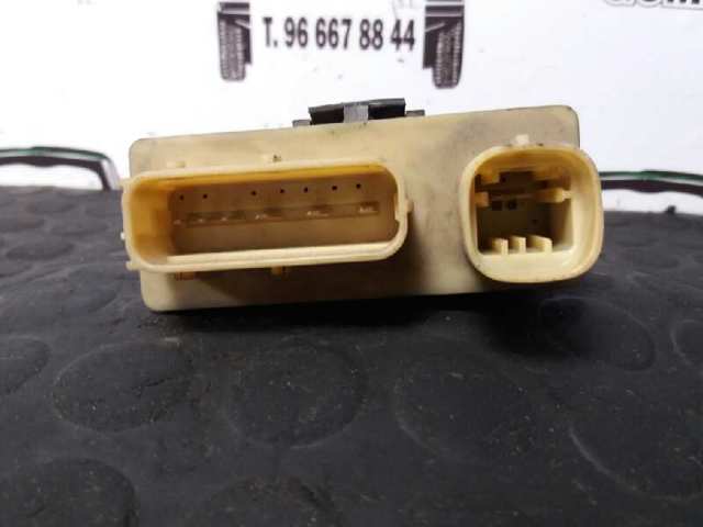 018010953 PEUGEOT купить в Николаев