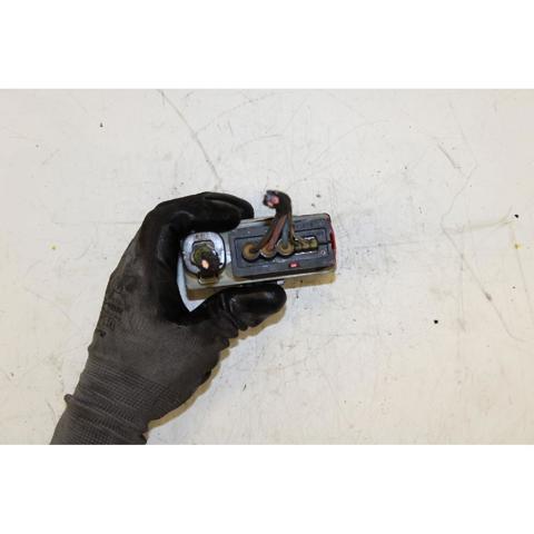 018010953 PEUGEOT купить в Ровно