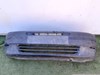 Pára-choque dianteiro 0182945580 FIAT