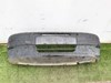 Pára-choque dianteiro 0182945580 FIAT