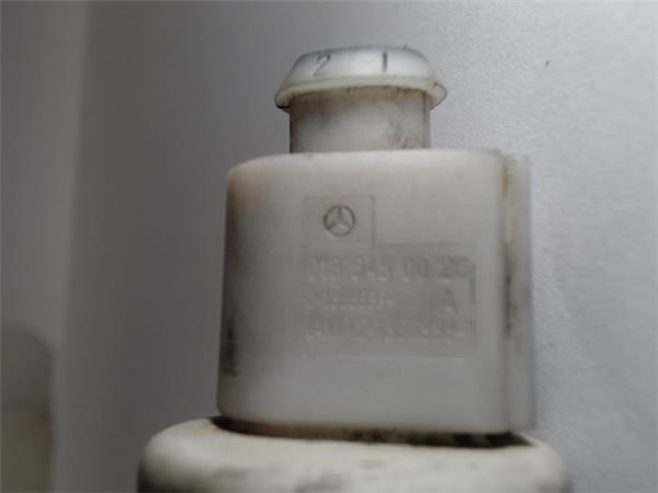0185450026 MERCEDES купить в Кривой Рог