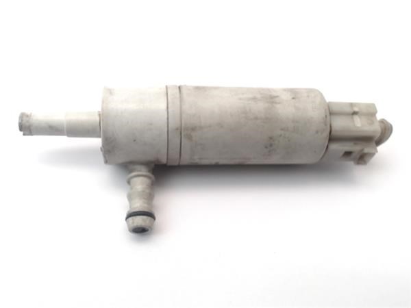 0185450026 MERCEDES купить в Запорожье