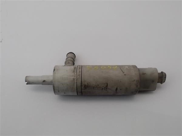 0185450026 MERCEDES купить в Хмельницкий