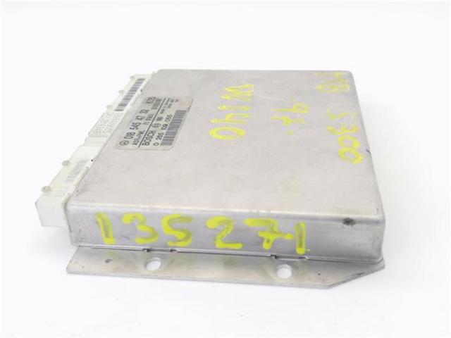 MERCEDES 0185454732 в наличии Винница
