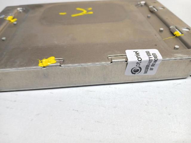 MERCEDES 0185454732 в наличии Львов