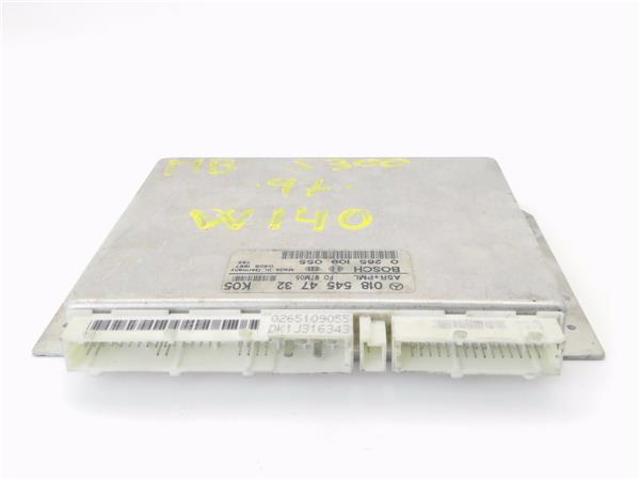 MERCEDES 0185454732 в наличии Харьков