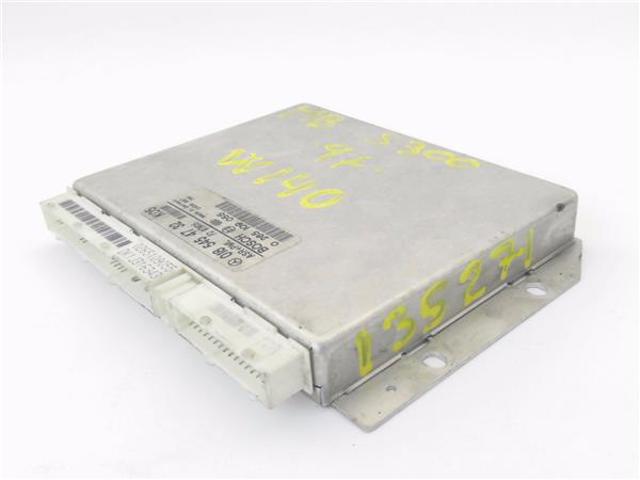 MERCEDES 0185454732 в наличии Украина