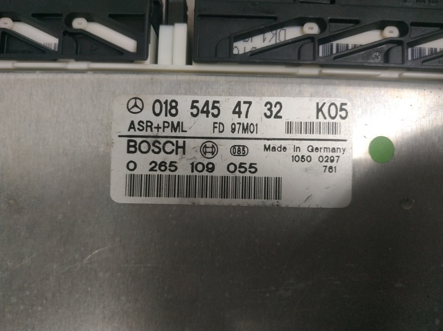 0185454732 MERCEDES купить в Одесса