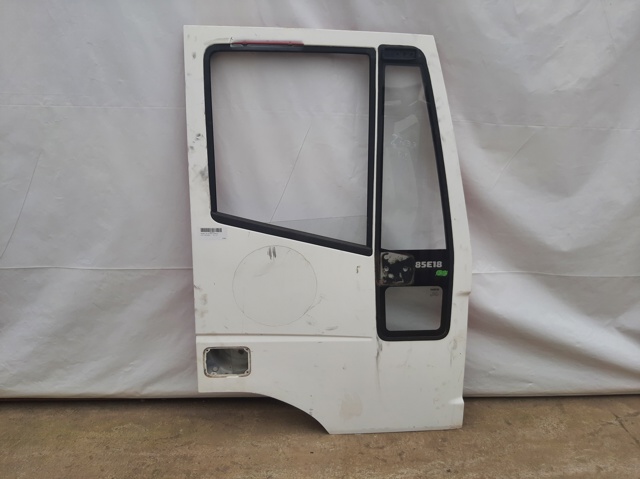 IVECO 01908807 Дверь передняя правая в наличии Сумы