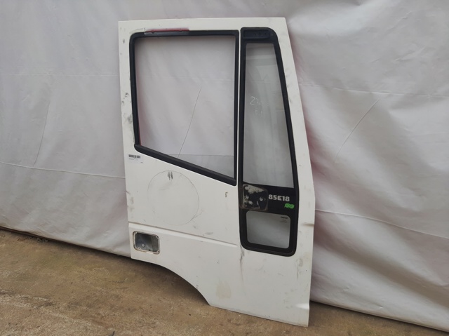 IVECO 01908807 Дверь передняя правая в наличии Житомир