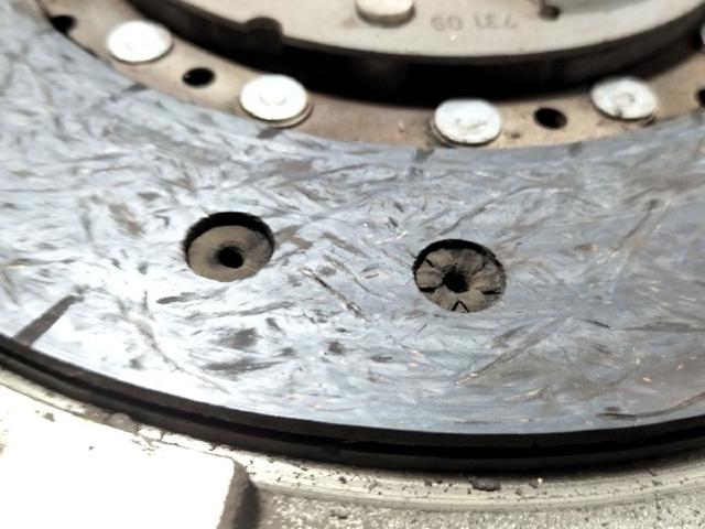 MERCEDES 019250690180 Комплект сцепления в наличии Запорожье