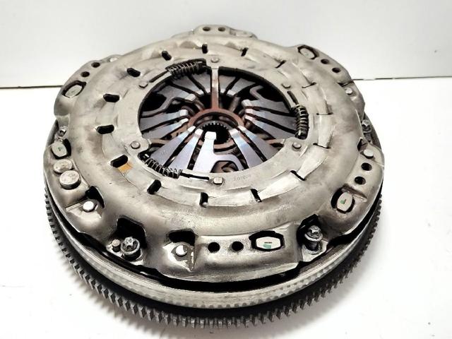 MERCEDES 019250690180 Сцепление в наличии Тернополь