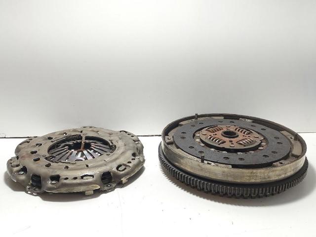 MERCEDES 019250690180 Комплект сцепления в наличии Винница
