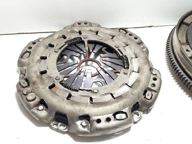 019250690180 MERCEDES Сцепление купить в Полтава