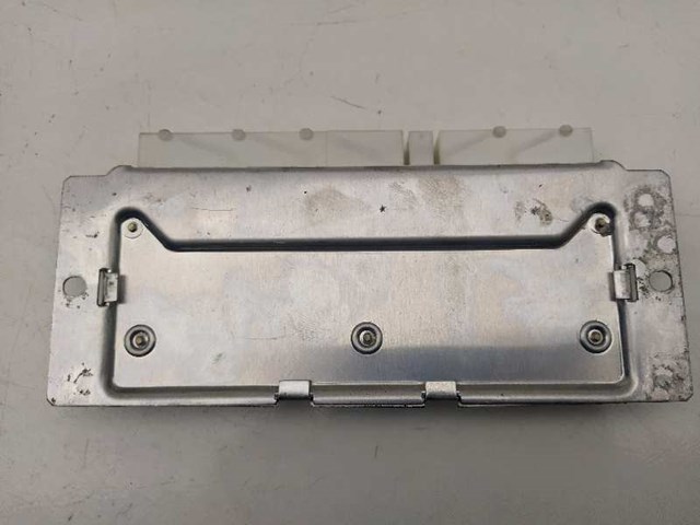 0195453132 MERCEDES Модуль управления ASR купить в Ужгород