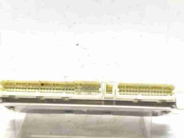 MERCEDES 0195454232 Модуль управления (ЭБУ) АБС (ABS) в наличии Ровно