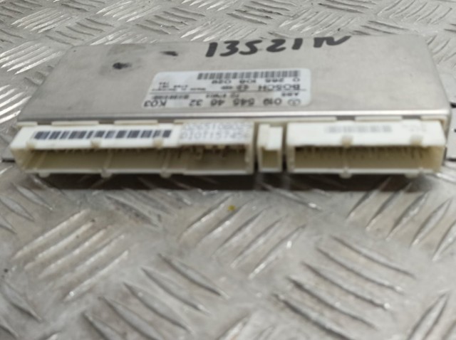 0195454632 MERCEDES купить в Киев