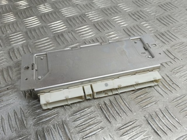 0195454632 MERCEDES купить в Хмельницкий
