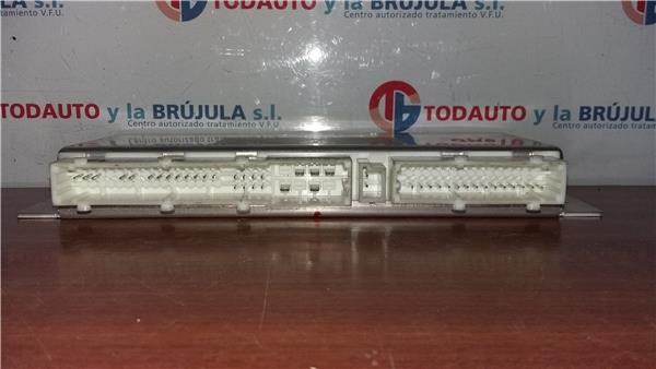 0195454632 MERCEDES купить в Львов