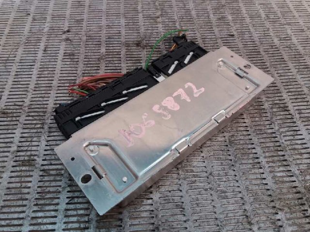 0195454632 MERCEDES купить в Ровно
