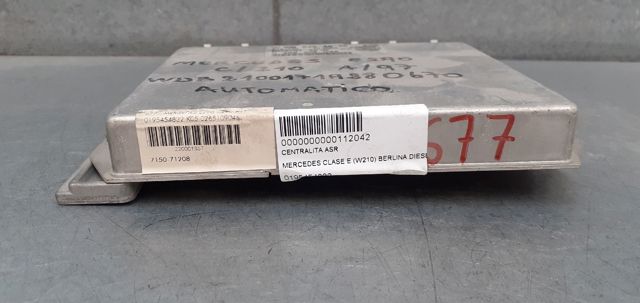 0195454832 MERCEDES купить в Тернополь