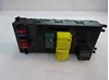 Unidade de controlo de sinais SAM 0195455632 MERCEDES