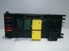Unidade de controlo de sinais SAM 0195455632 MERCEDES
