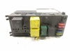Unidade de controlo de sinais SAM 0195455632 MERCEDES
