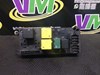 Unidade de controlo de sinais SAM 0195455632 MERCEDES