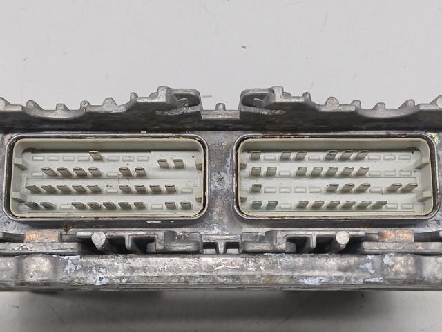 0195455932 MERCEDES купить в Винница