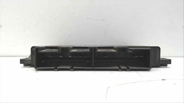 MERCEDES A0195457832 Блок управления акпп в наличии Винница